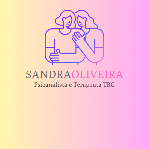 Logo Psicanálise Canva .png