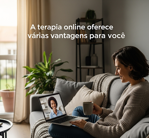 Imagem terapia online02.png