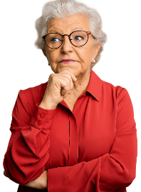 idosa sem fundo na imagem..png