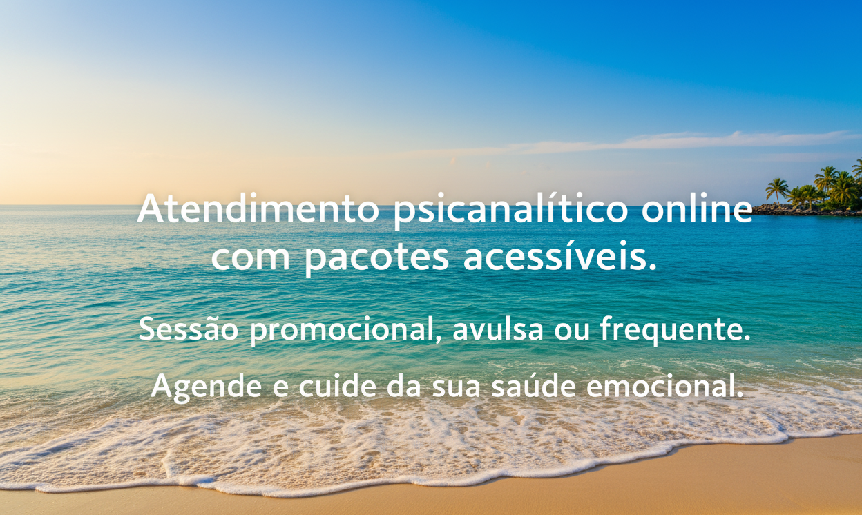 Nova imagem pacotes 001.png