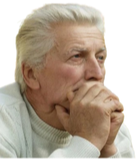 Idoso sem imagem de fundo.png