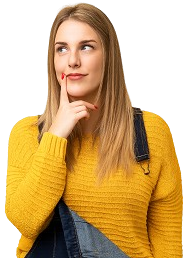 Loira sem fundo 003.png