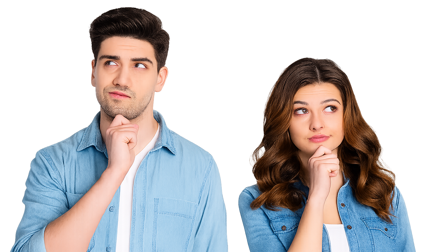 casal  sem fundo 01.png