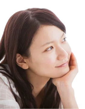 Japonesa sem fundo de imagem..png